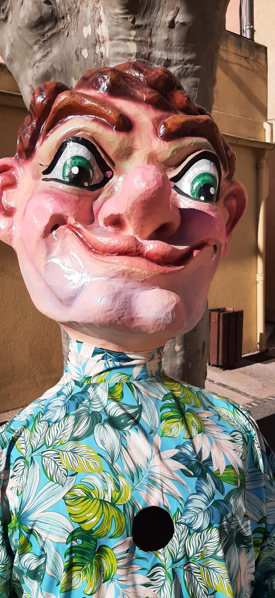 WhatsApp Image 2026 02 21 At 19.24.20