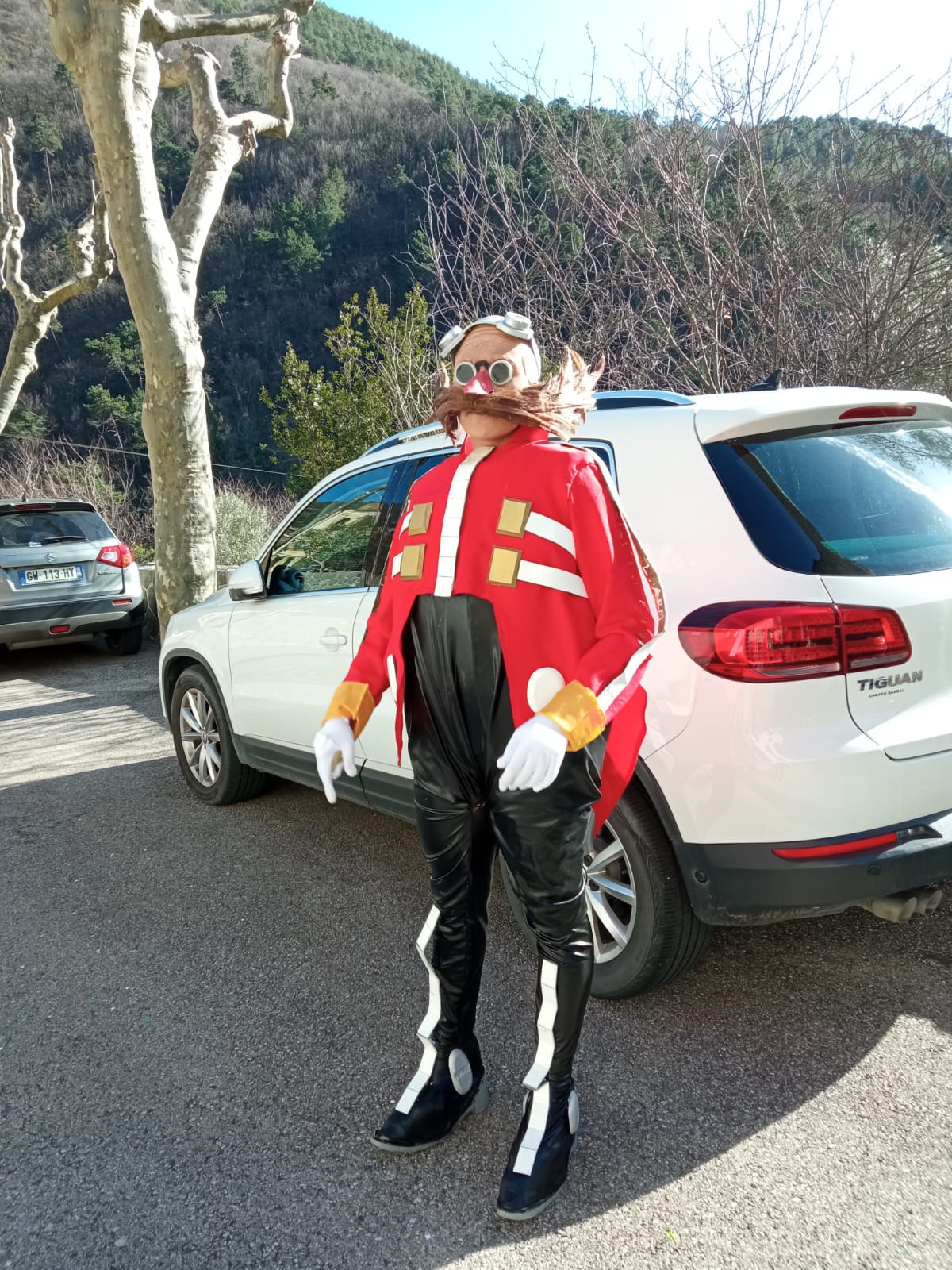 WhatsApp Image 2026 02 21 At 21.46.53