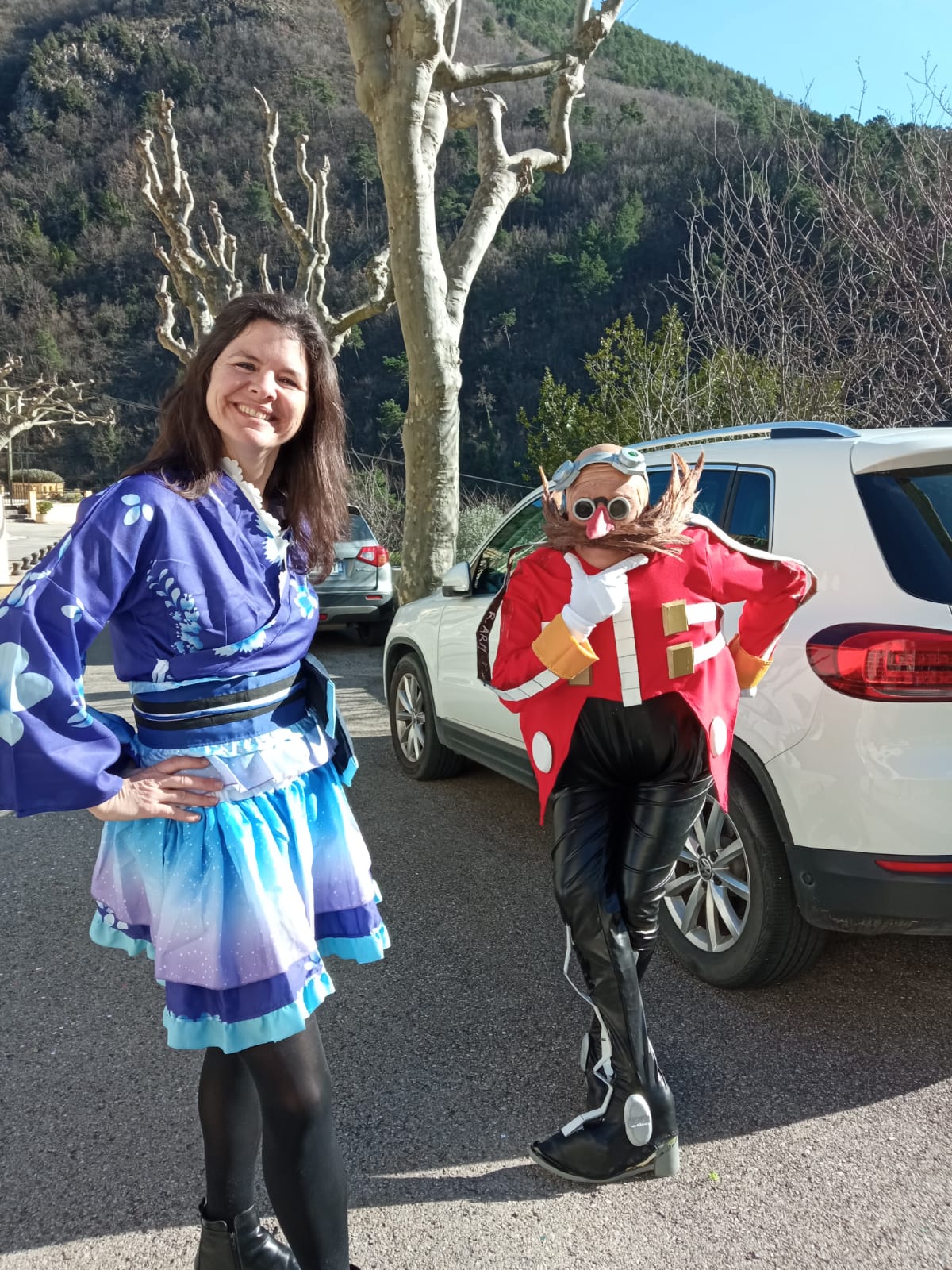 WhatsApp Image 2026 02 21 At 21.47.15