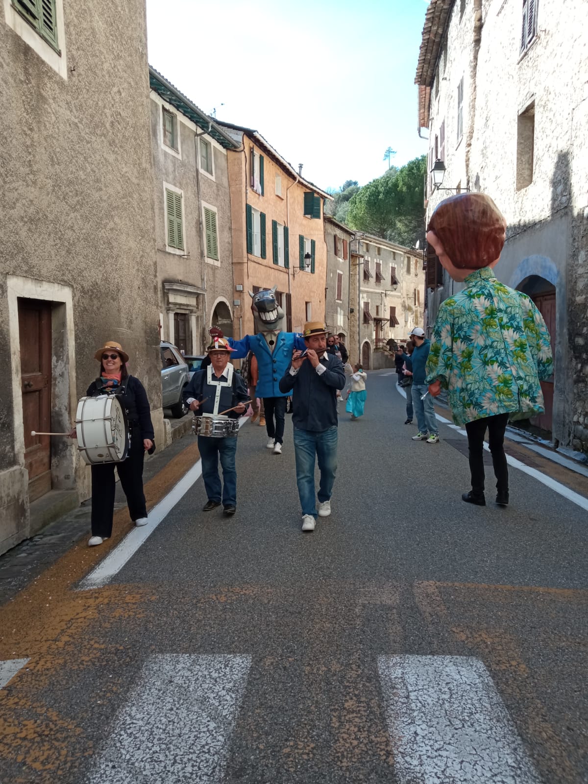 WhatsApp Image 2026 02 21 At 21.47.33