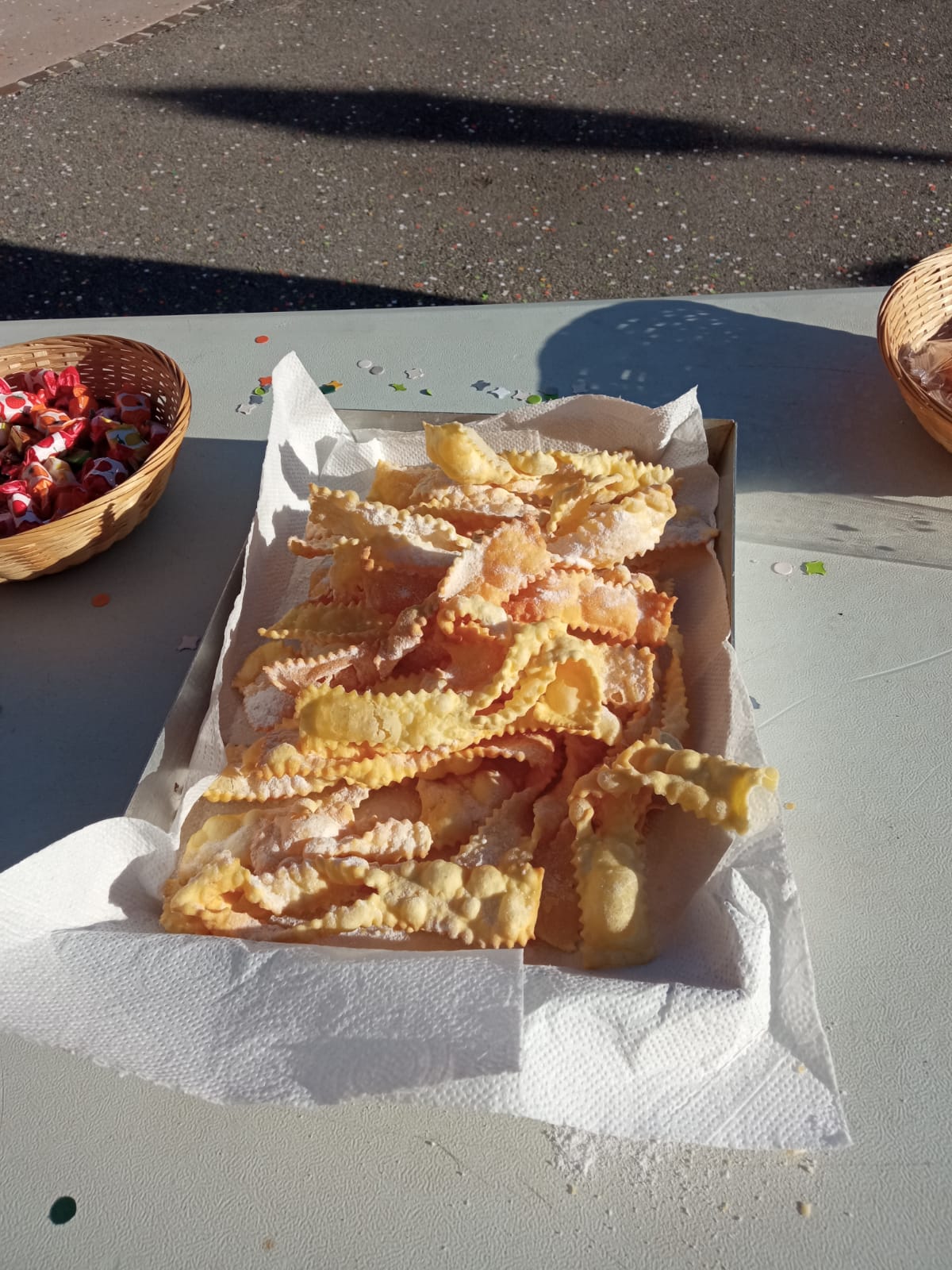 WhatsApp Image 2026 02 21 At 21.48.05