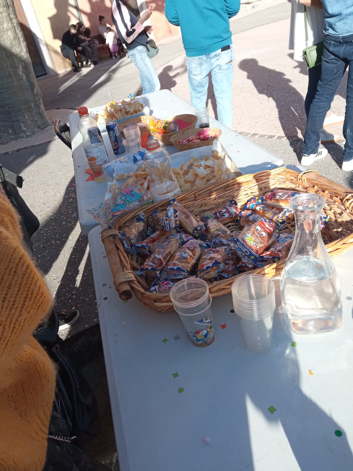 WhatsApp Image 2026 02 21 At 21.48.27