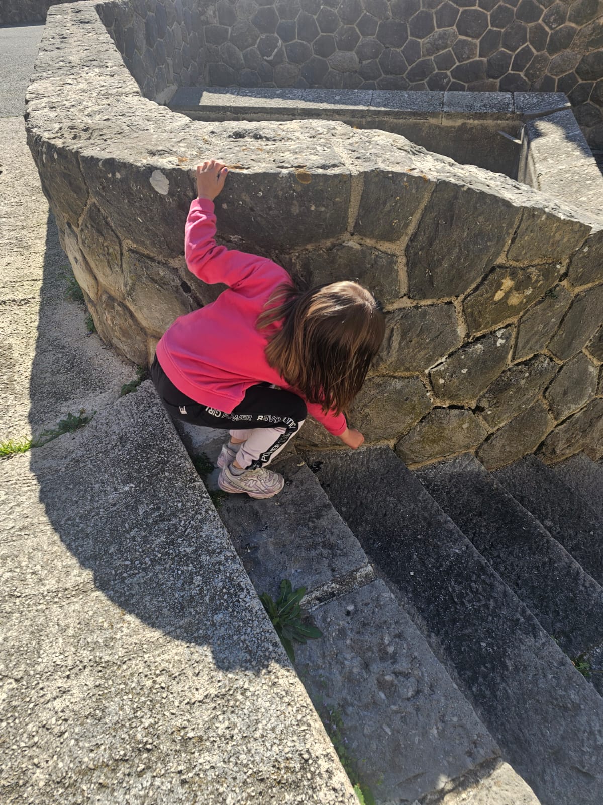 WhatsApp Image 2026 04 04 At 17.19.53 (1)