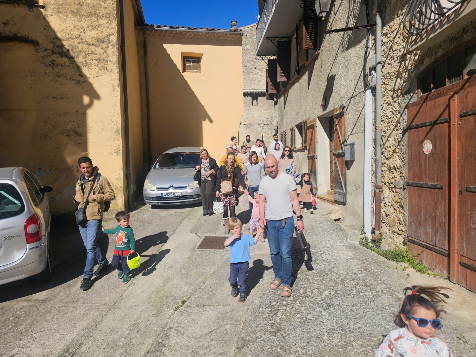 WhatsApp Image 2026 04 04 At 17.19.53