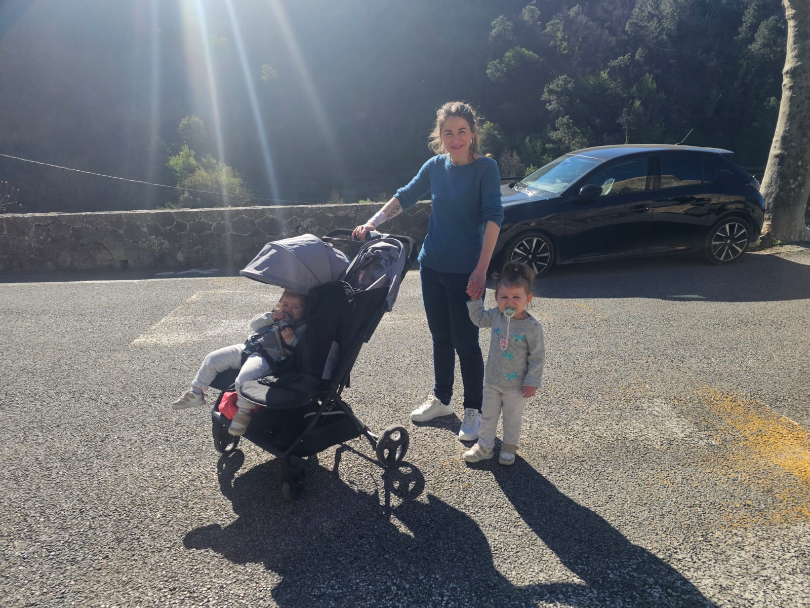 WhatsApp Image 2026 04 04 At 17.19.54 (1)