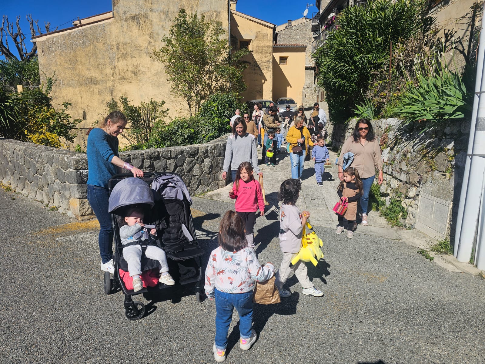 WhatsApp Image 2026 04 04 At 17.19.54 (2)