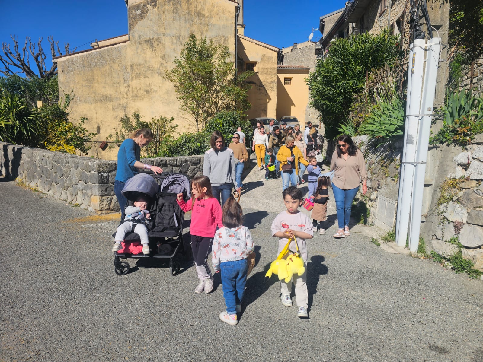 WhatsApp Image 2026 04 04 At 17.19.54 (3)