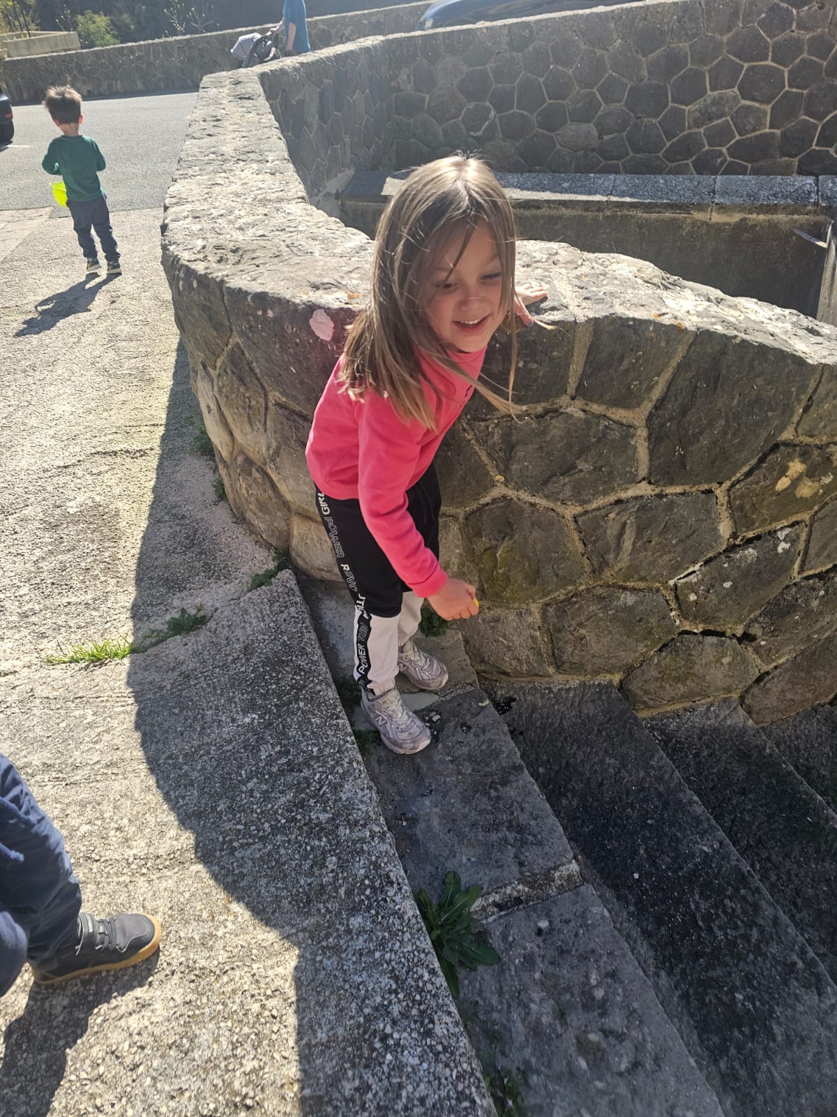 WhatsApp Image 2026 04 04 At 17.19.54