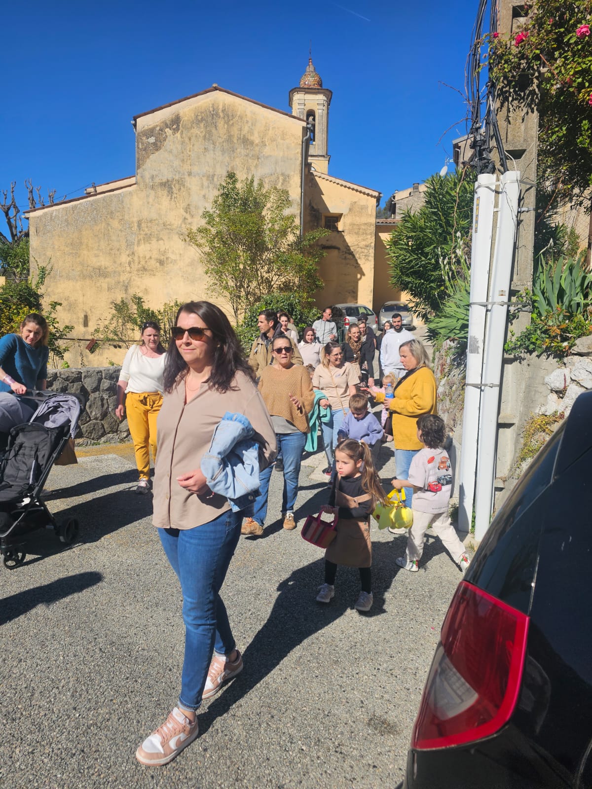 WhatsApp Image 2026 04 04 At 17.19.55 (1)