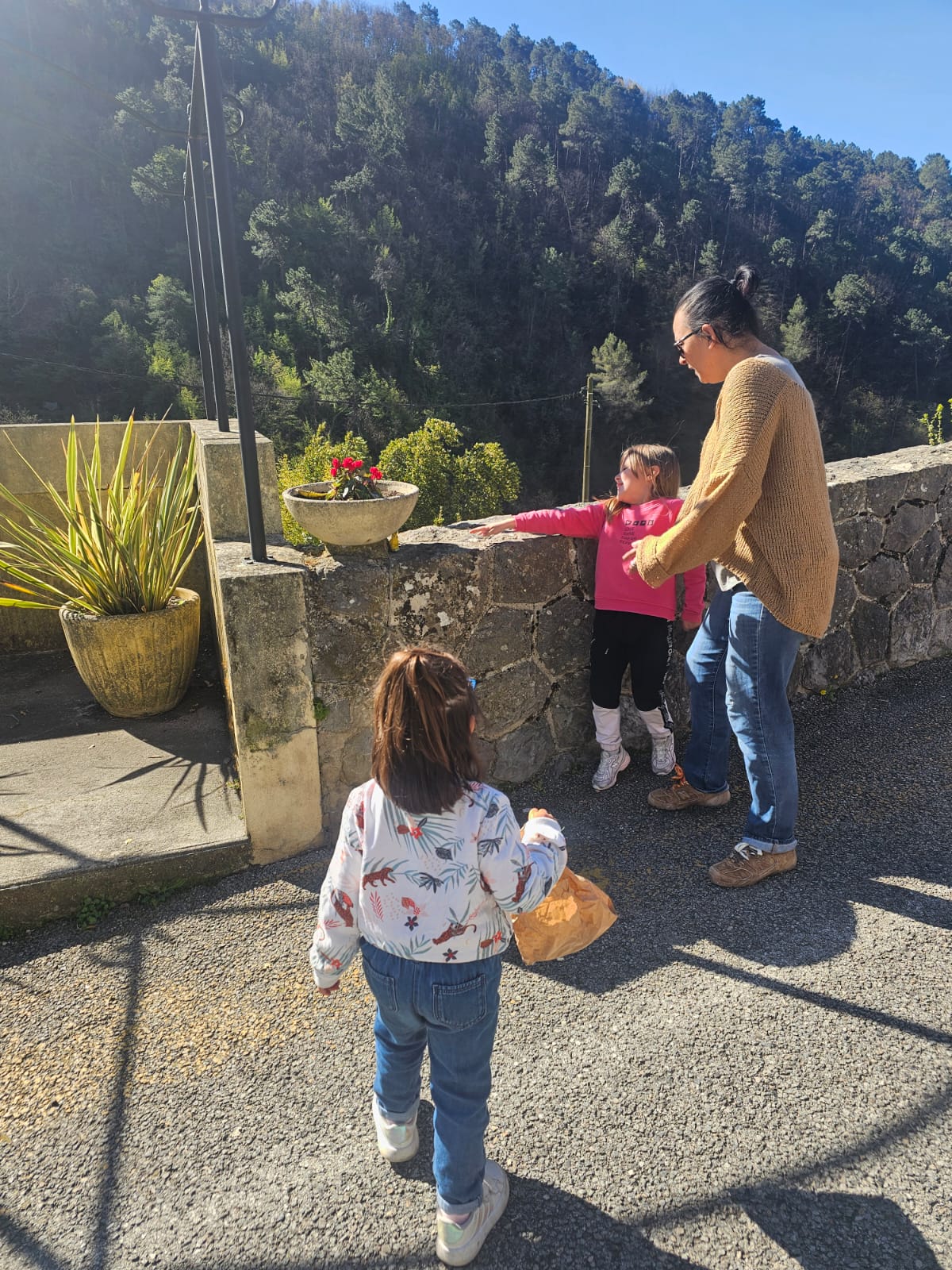 WhatsApp Image 2026 04 04 At 17.19.55 (2)