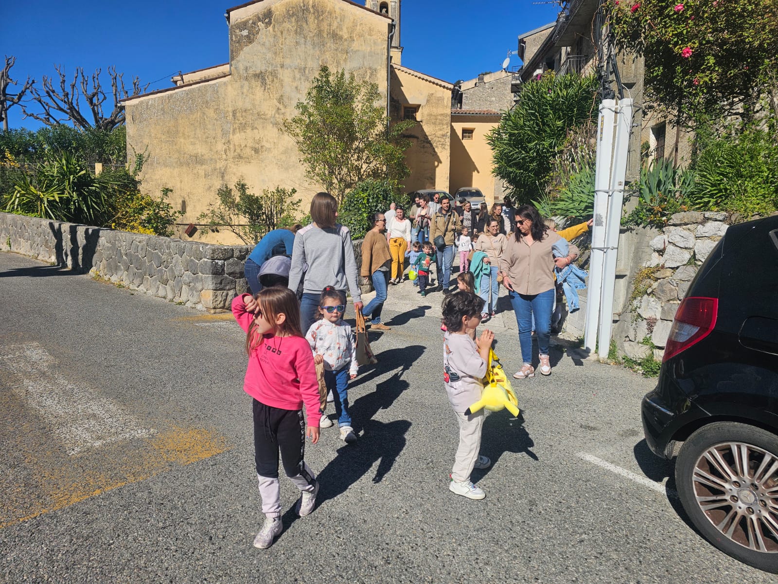 WhatsApp Image 2026 04 04 At 17.19.55