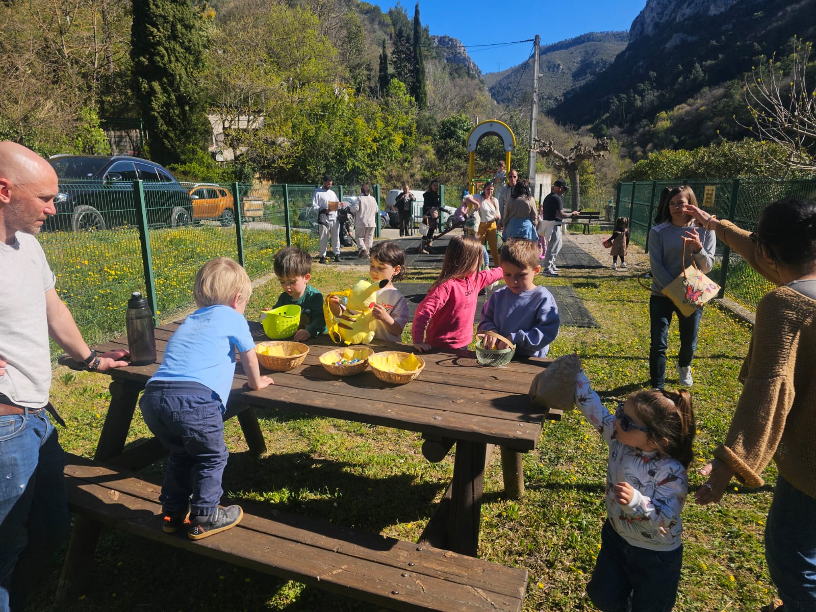 WhatsApp Image 2026 04 04 At 17.19.56 (3)