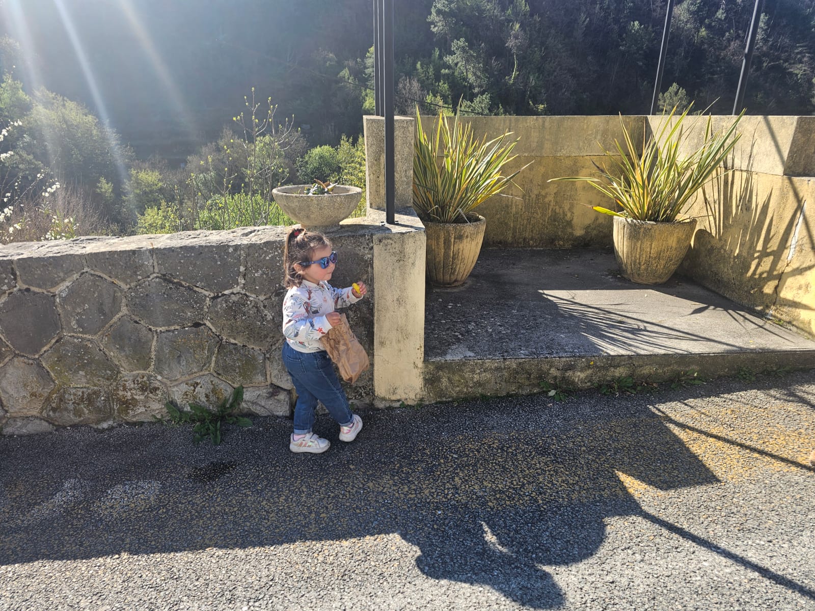 WhatsApp Image 2026 04 04 At 17.19.56