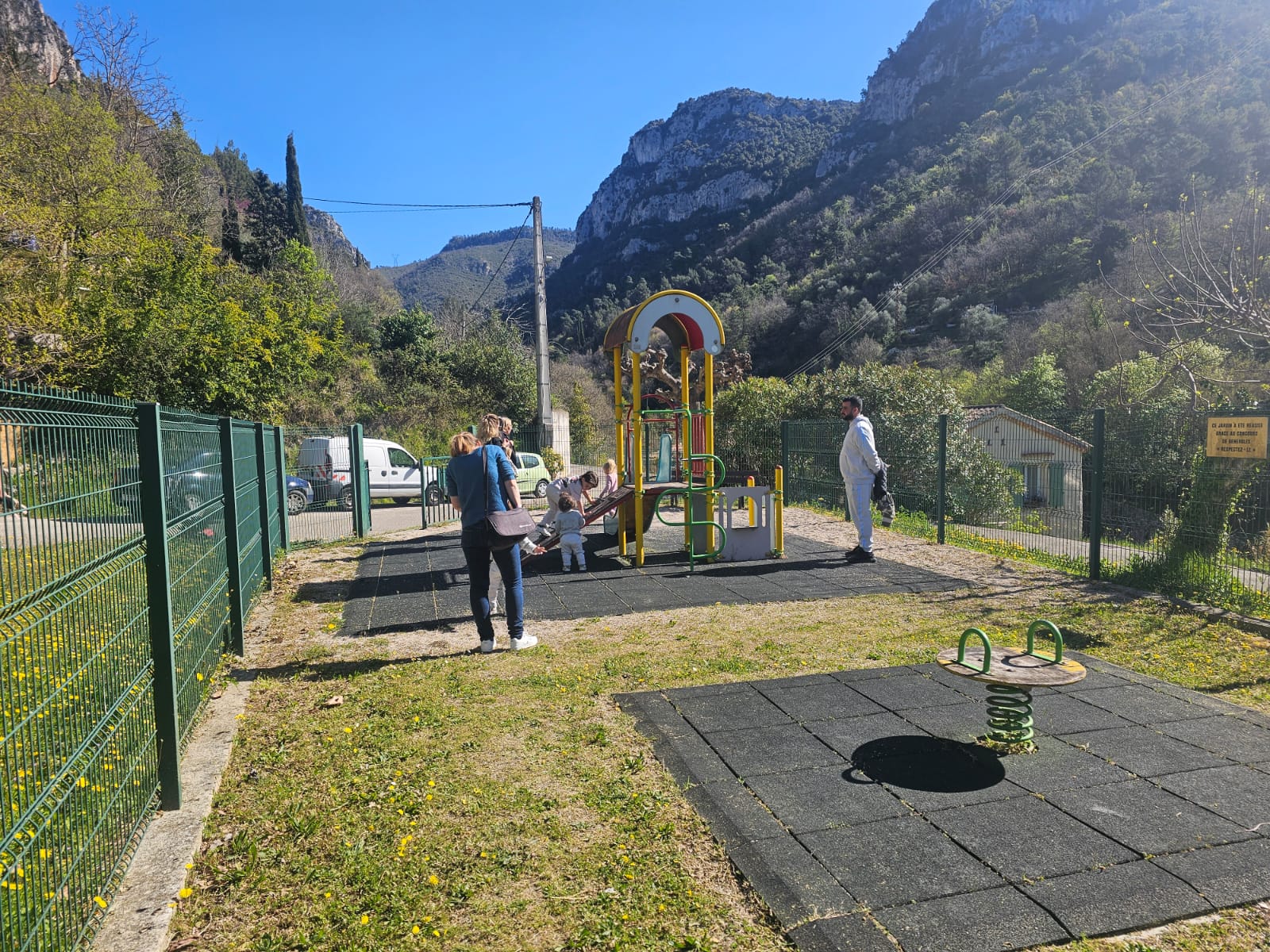 WhatsApp Image 2026 04 04 At 17.19.57 (2)