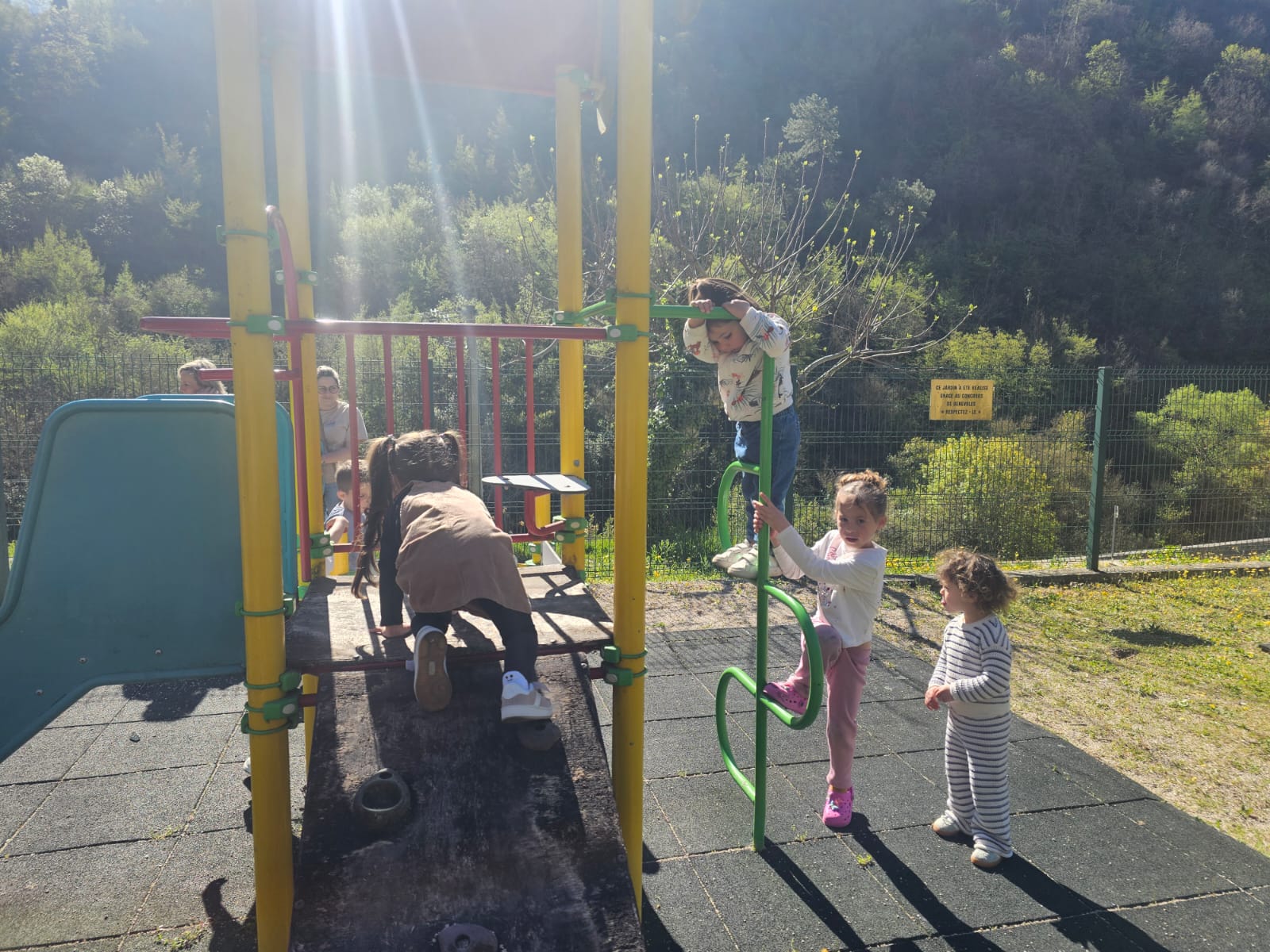 WhatsApp Image 2026 04 04 At 17.19.57 (3)