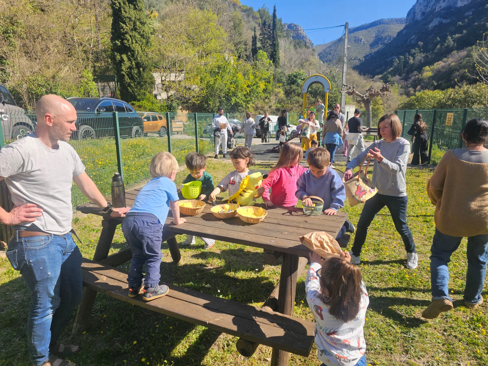 WhatsApp Image 2026 04 04 At 17.19.57