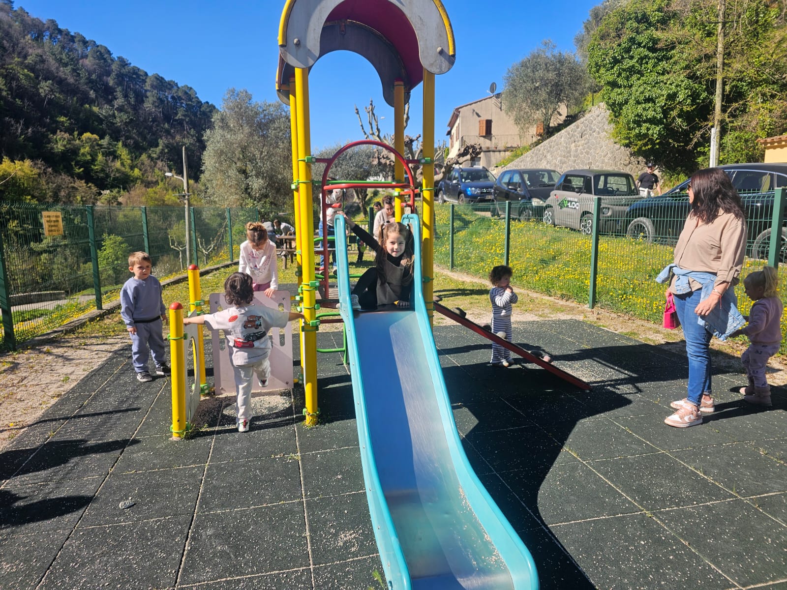 WhatsApp Image 2026 04 04 At 17.19.58 (1)