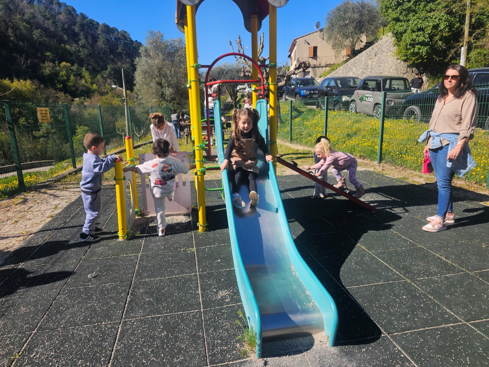 WhatsApp Image 2026 04 04 At 17.19.58 (2)