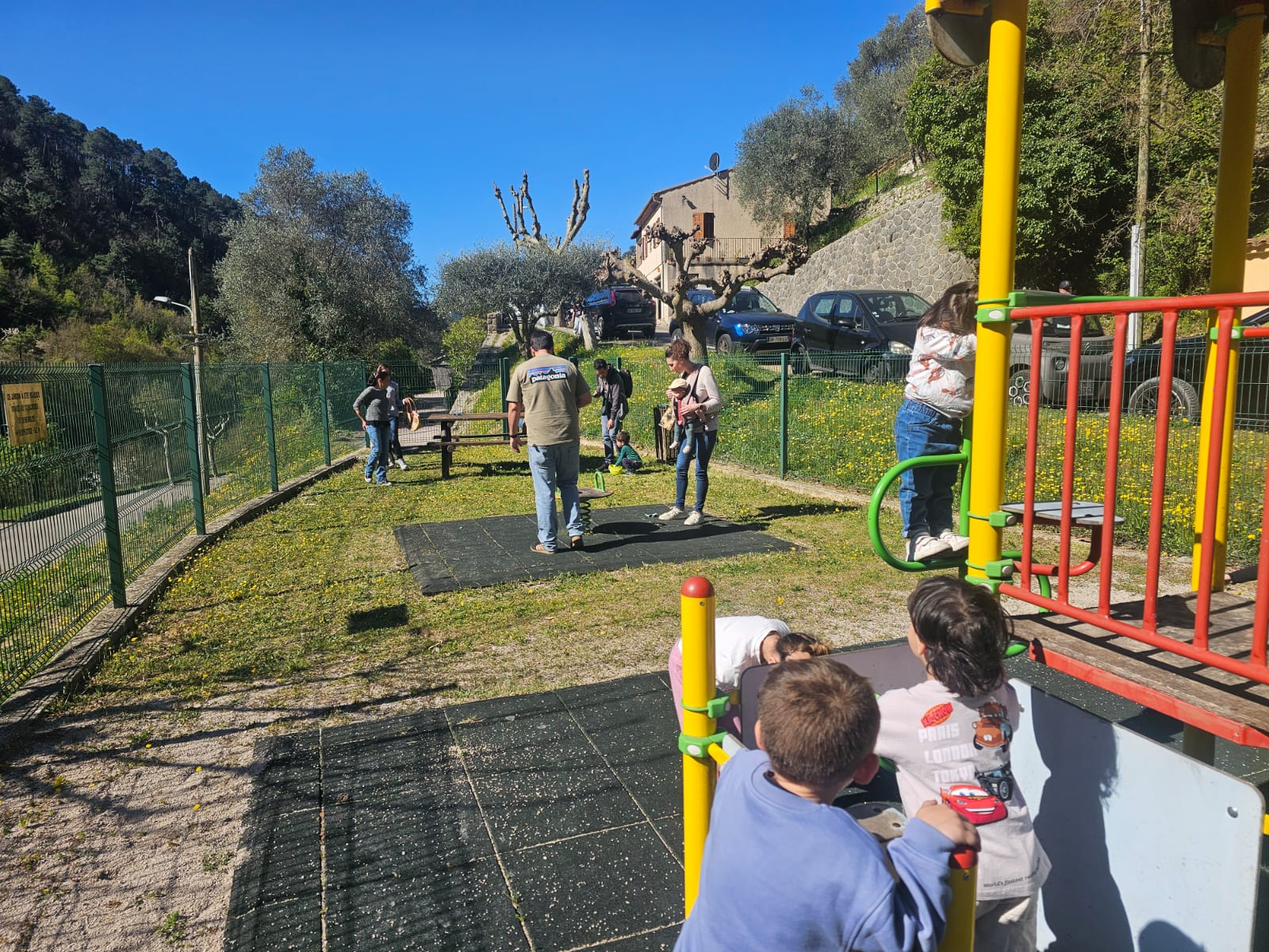 WhatsApp Image 2026 04 04 At 17.19.58 (3)