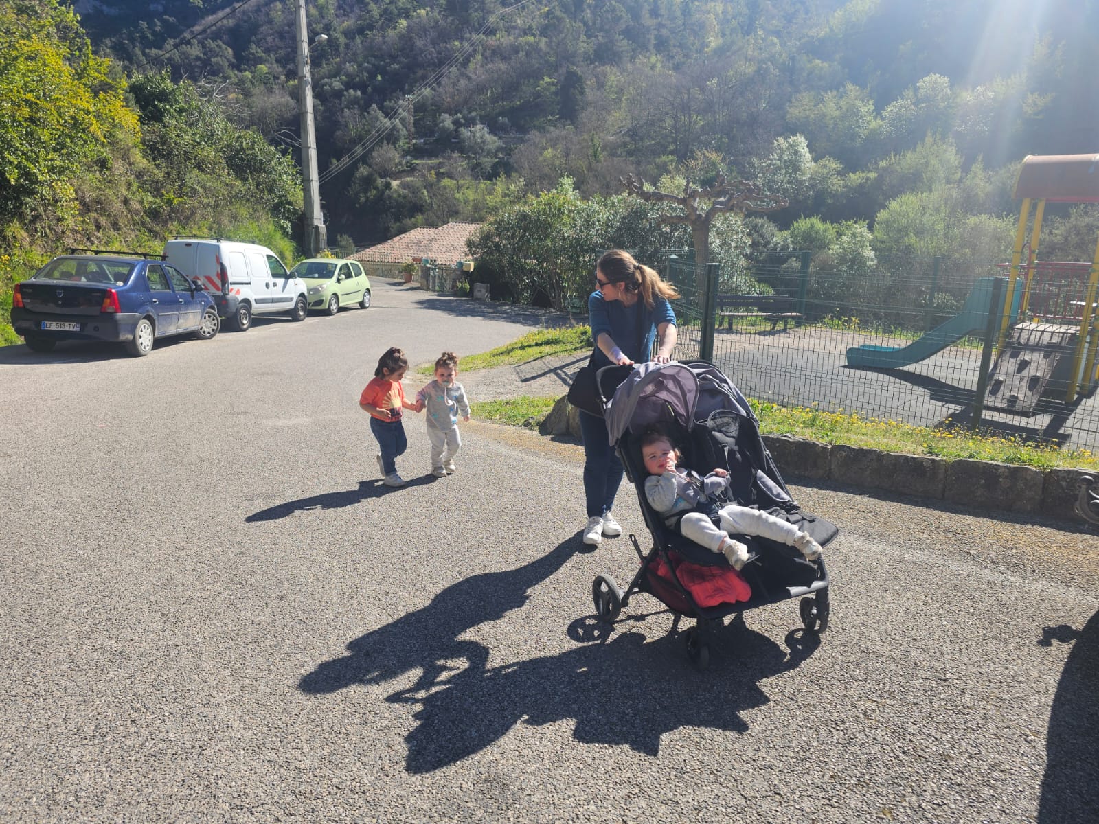 WhatsApp Image 2026 04 04 At 17.19.59 (1)