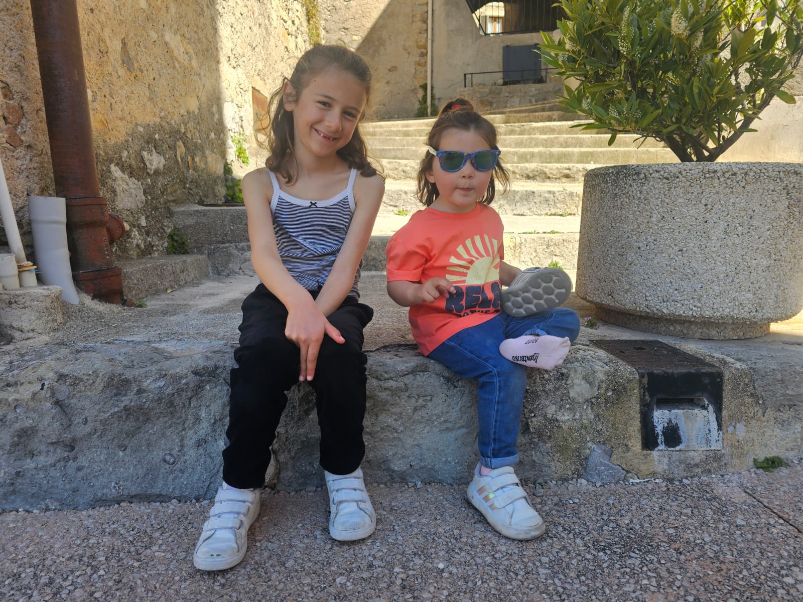 WhatsApp Image 2026 04 04 At 17.19.59 (2)