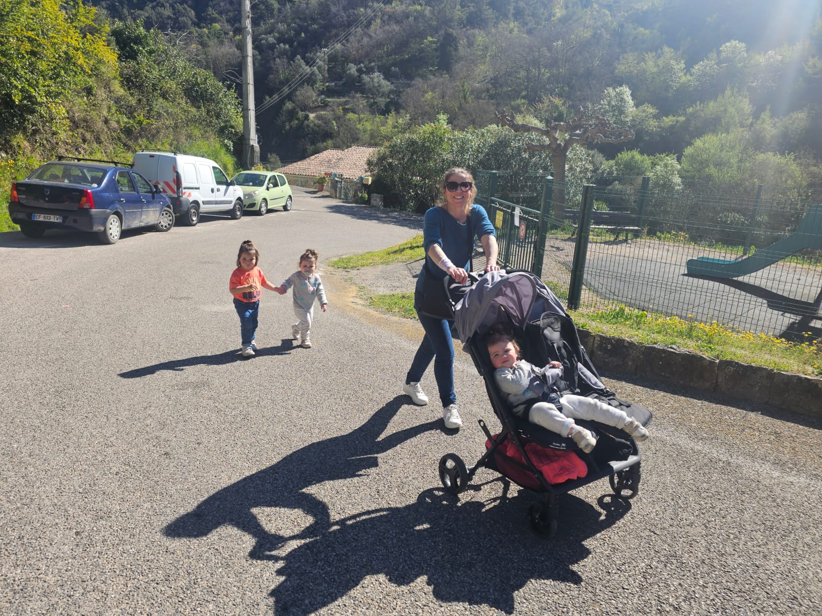 WhatsApp Image 2026 04 04 At 17.19.59