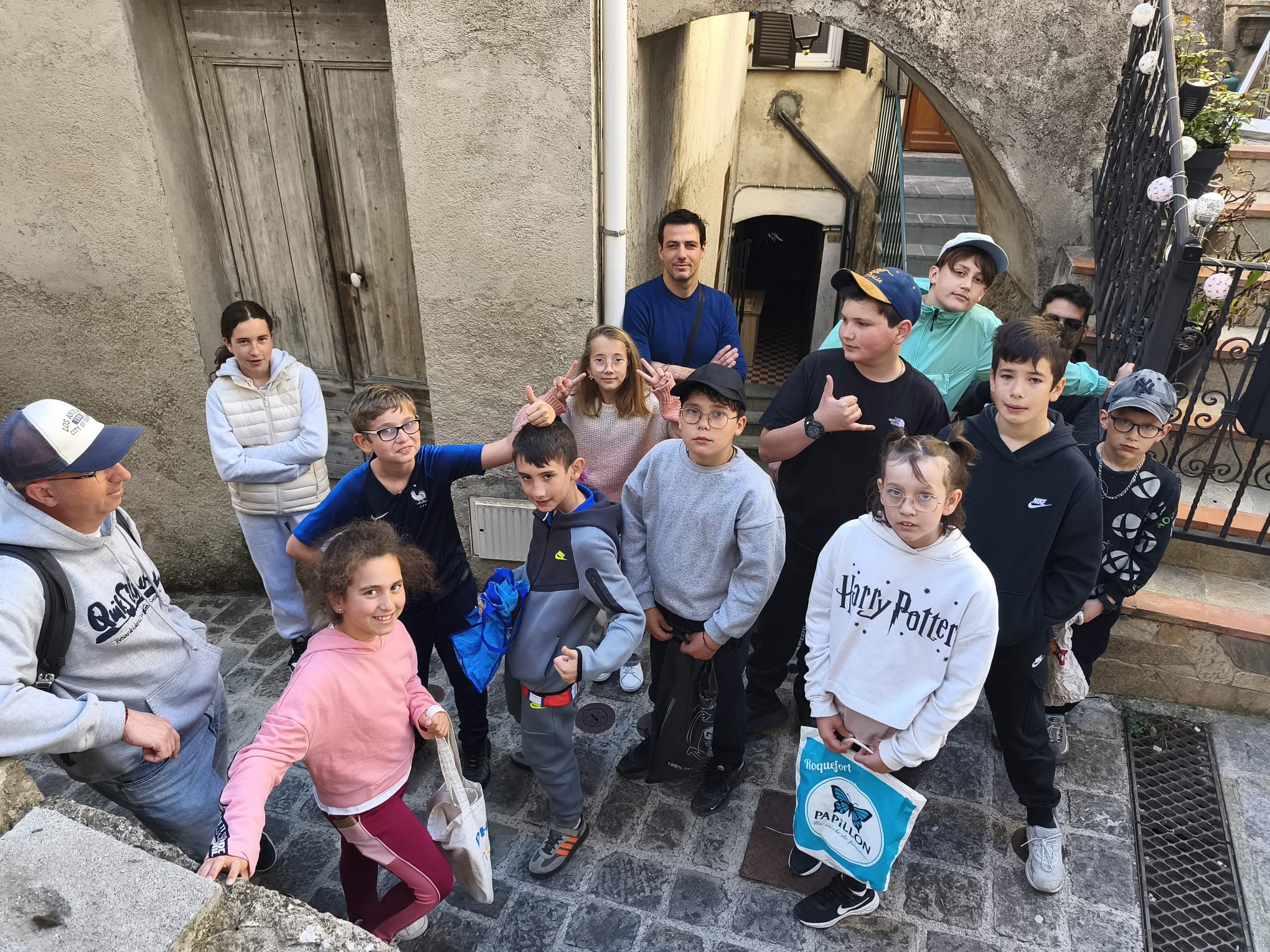 WhatsApp Image 2026 04 05 At 10.16.40 (1)