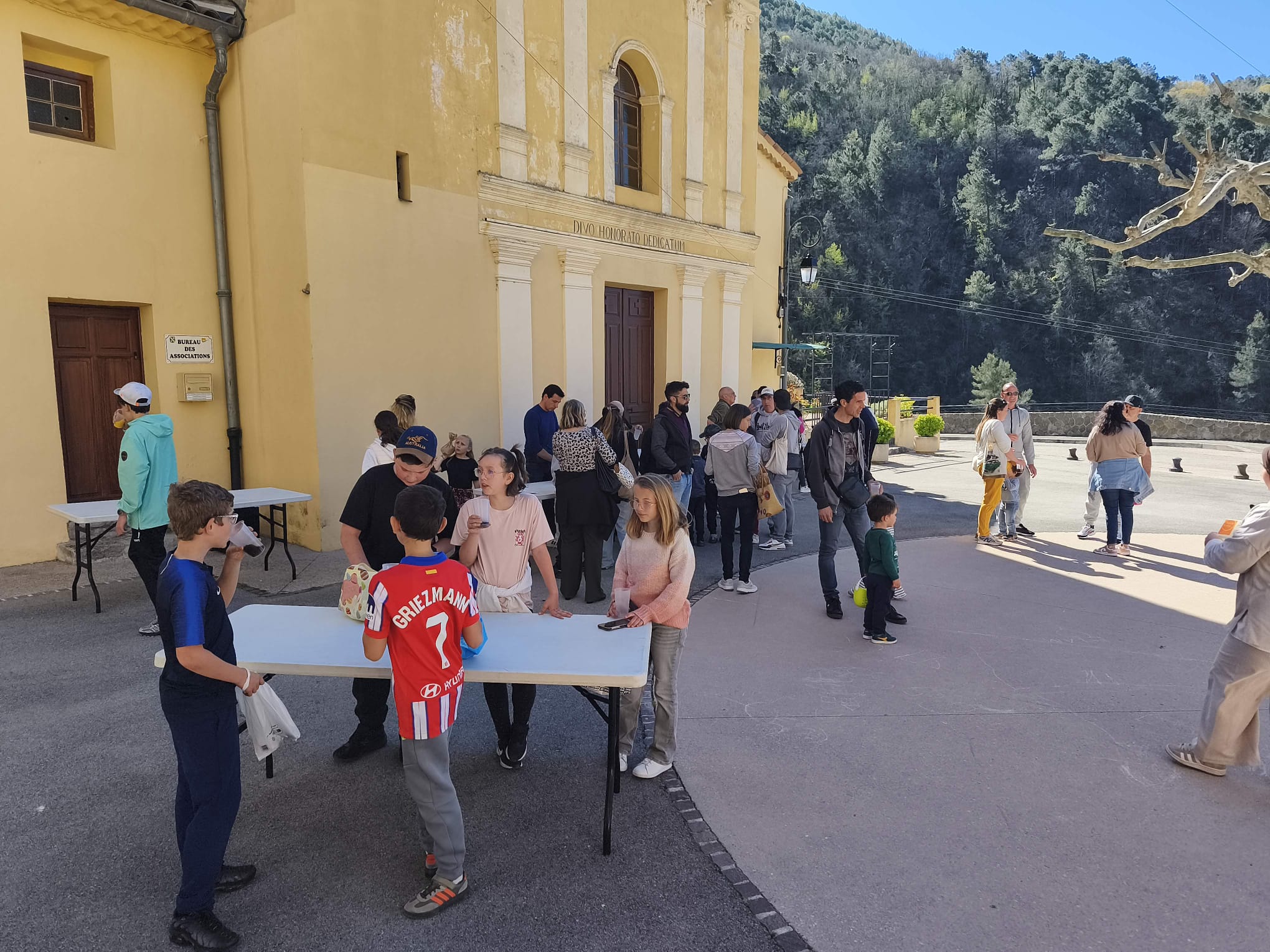 WhatsApp Image 2026 04 05 At 10.16.40 (2)