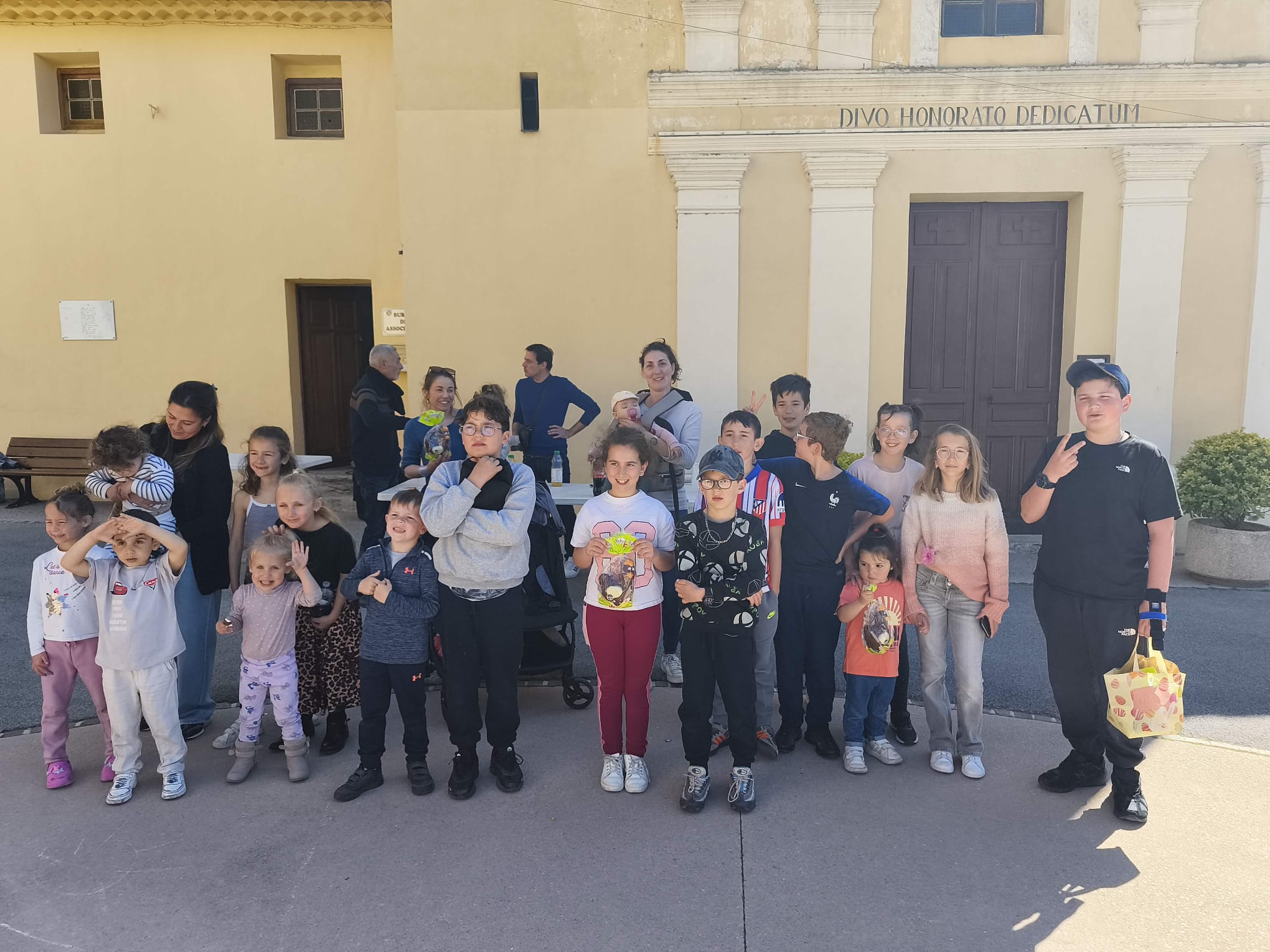 WhatsApp Image 2026 04 05 At 10.16.40