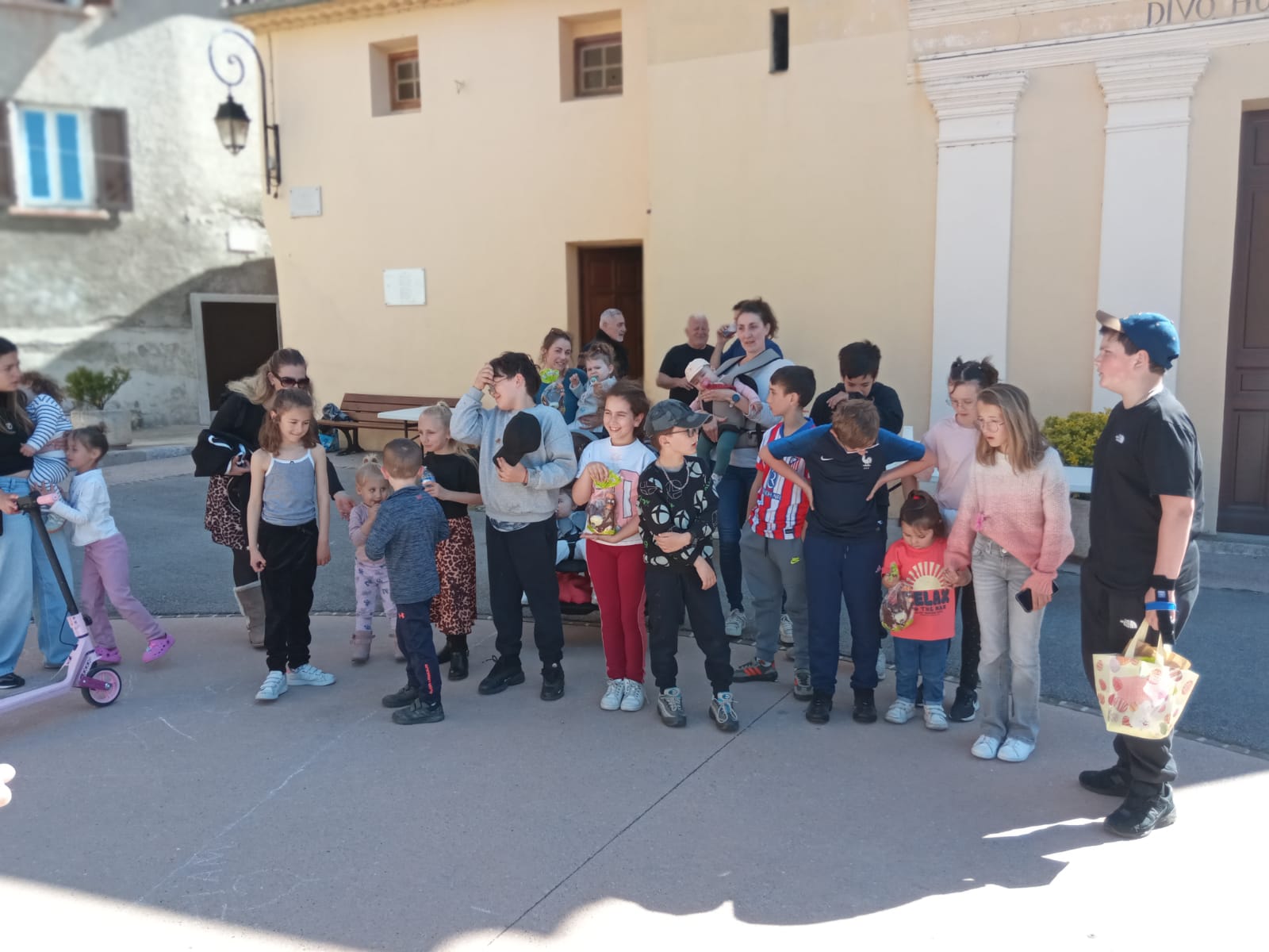 WhatsApp Image 2026 04 05 At 10.16.59