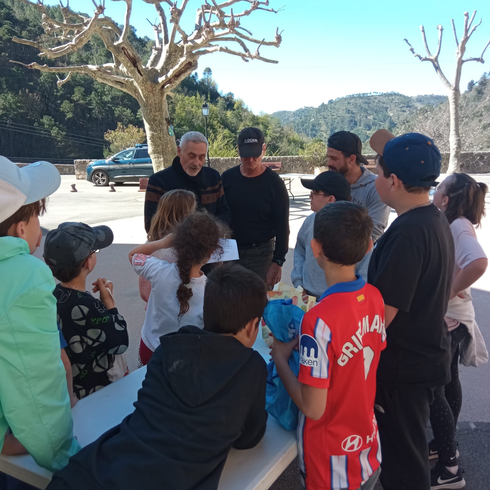 WhatsApp Image 2026 04 05 At 10.17.00 (2)