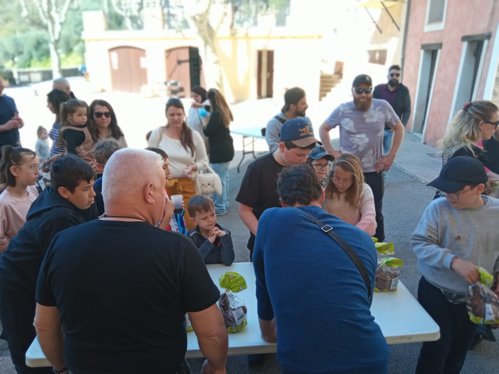 WhatsApp Image 2026 04 05 At 10.17.00