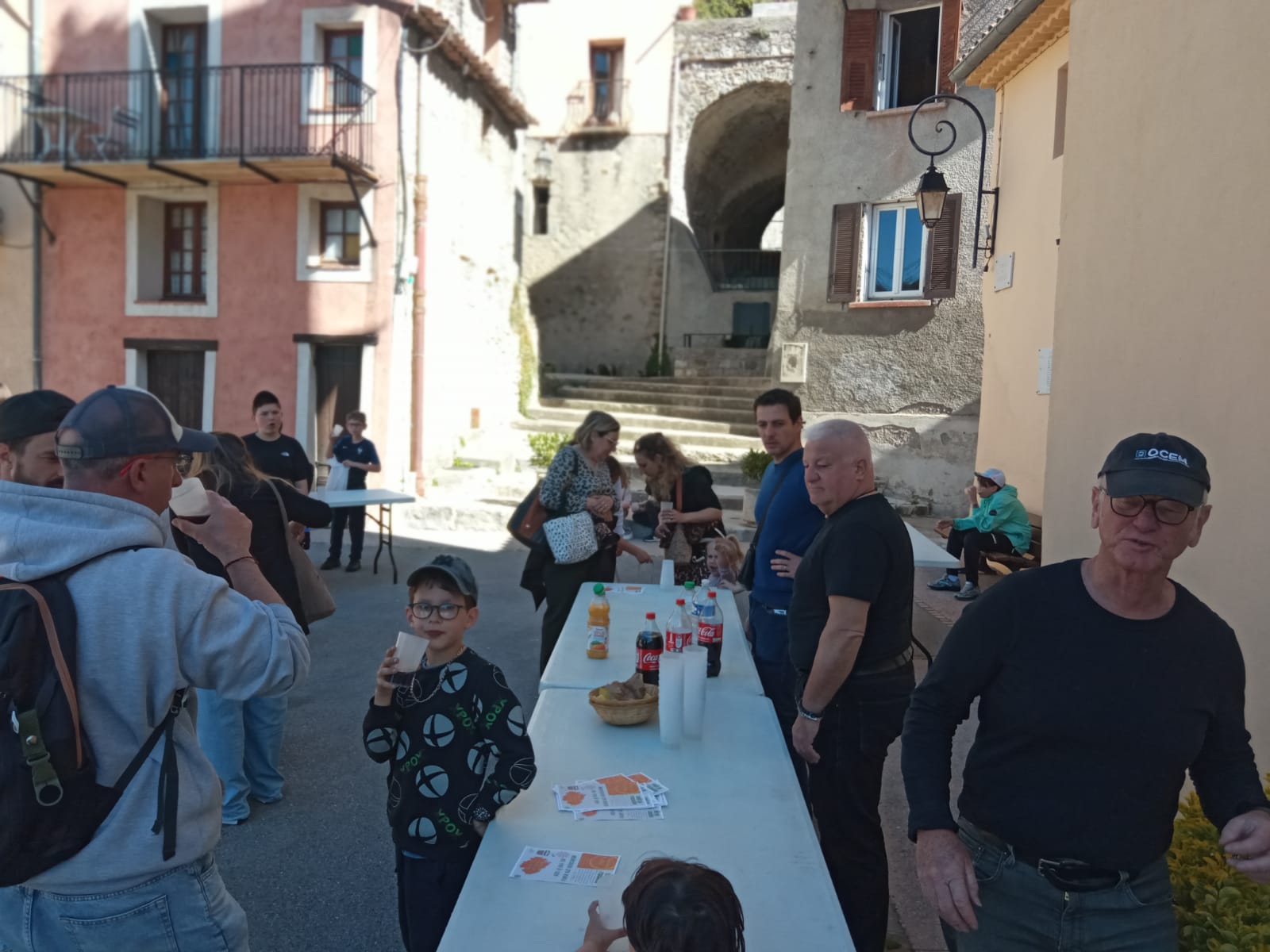 WhatsApp Image 2026 04 05 At 10.17.01 (1)