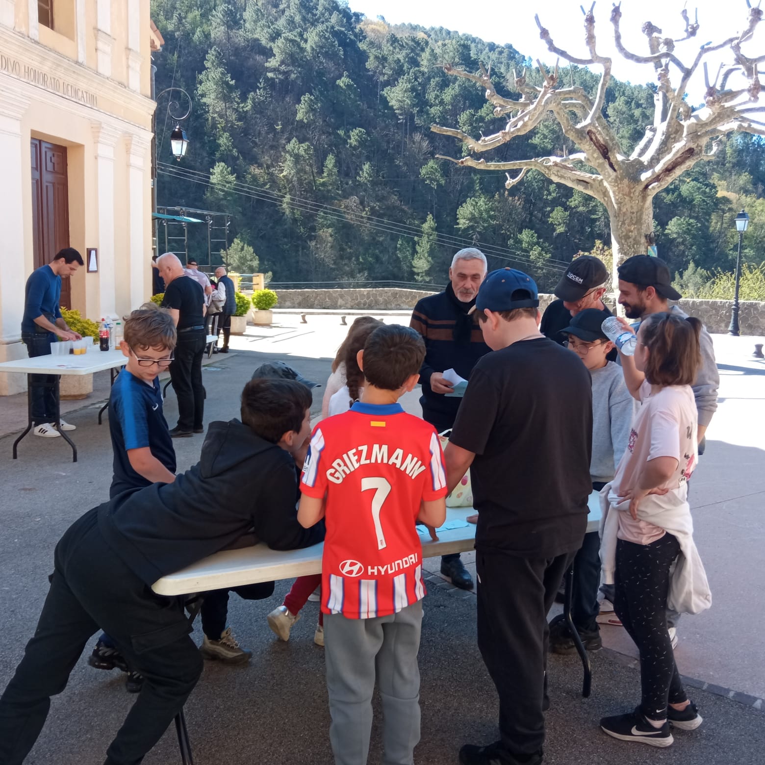 WhatsApp Image 2026 04 05 At 10.17.01 (2)