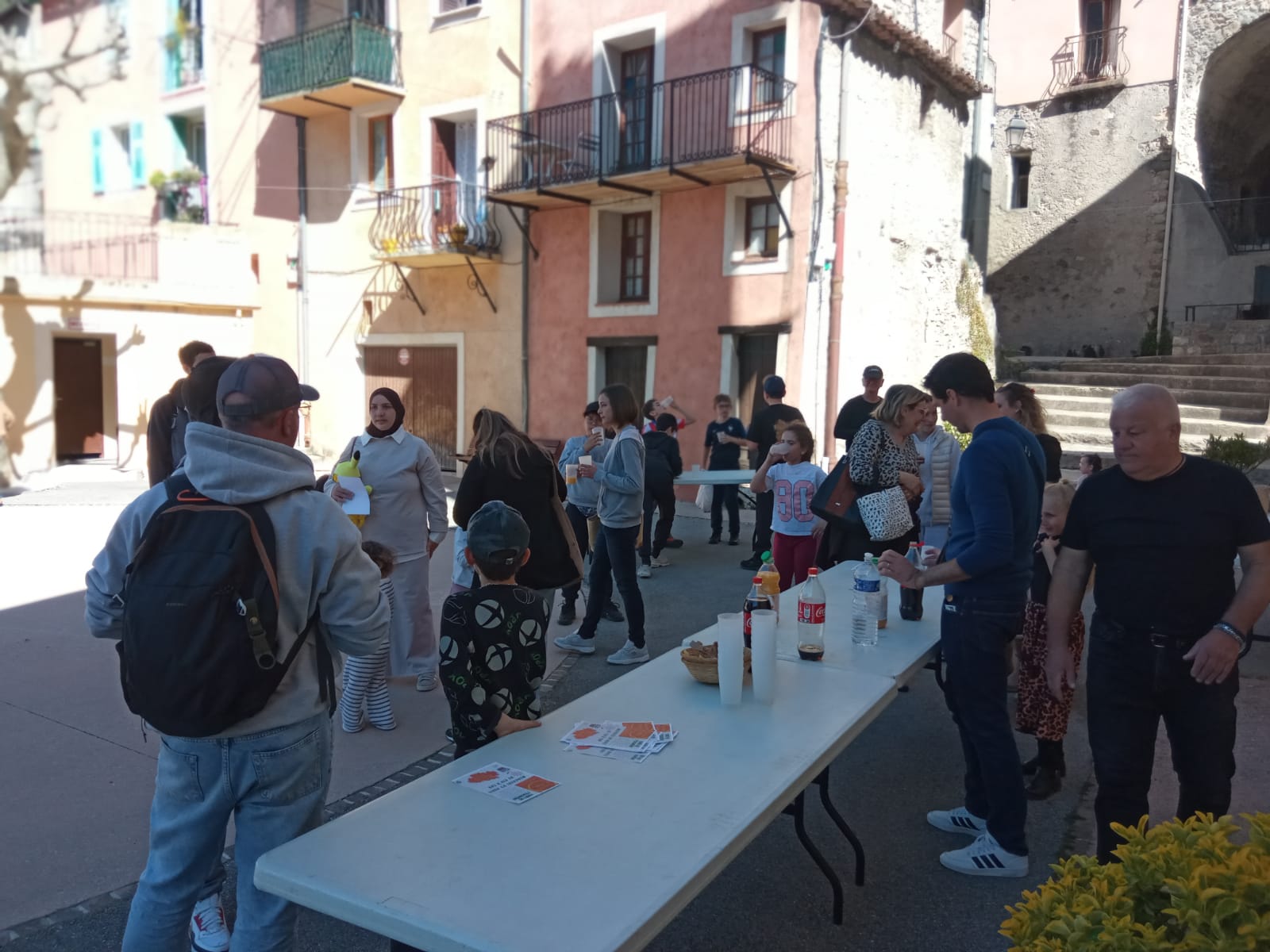 WhatsApp Image 2026 04 05 At 10.17.02 (1)