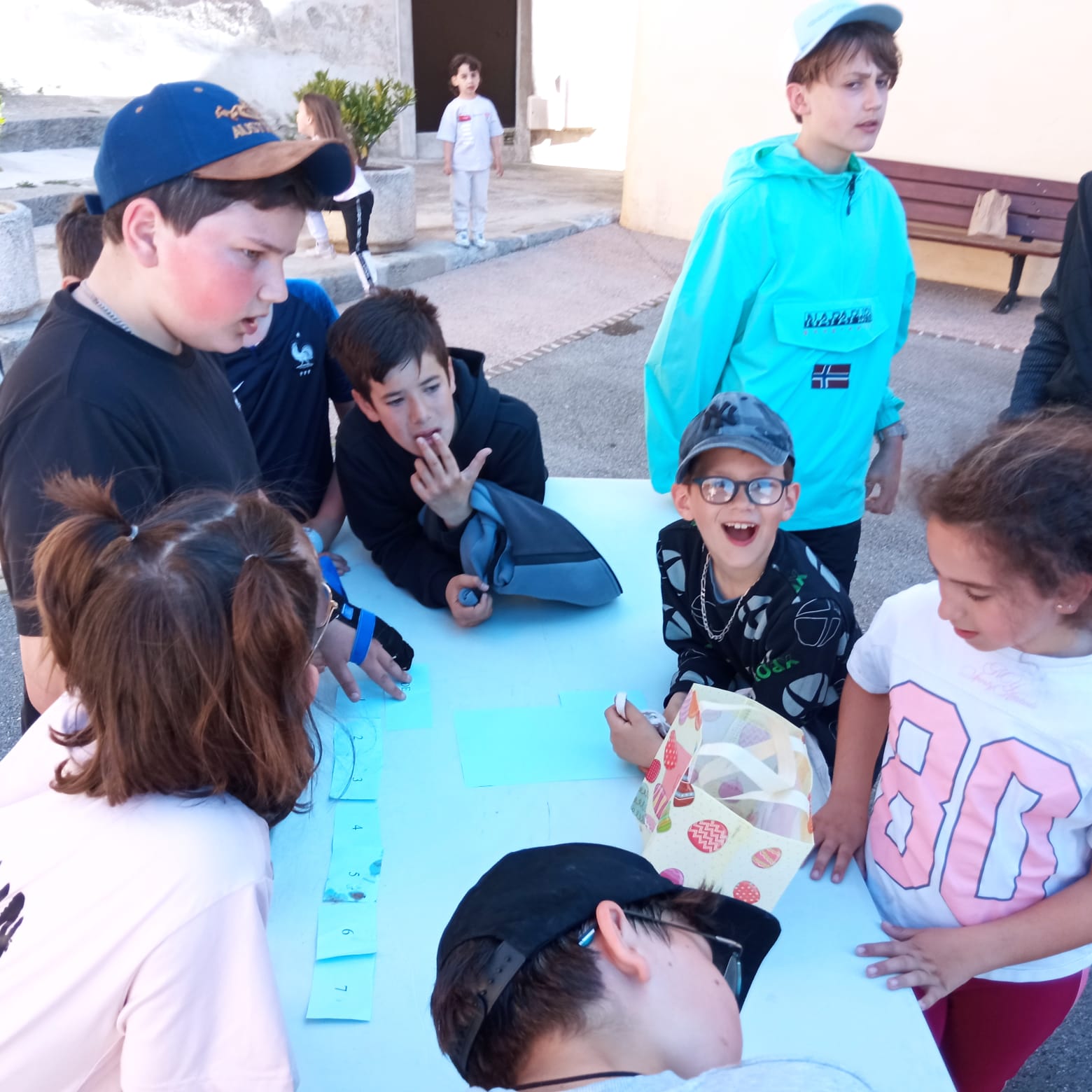 WhatsApp Image 2026 04 05 At 10.17.02 (2)