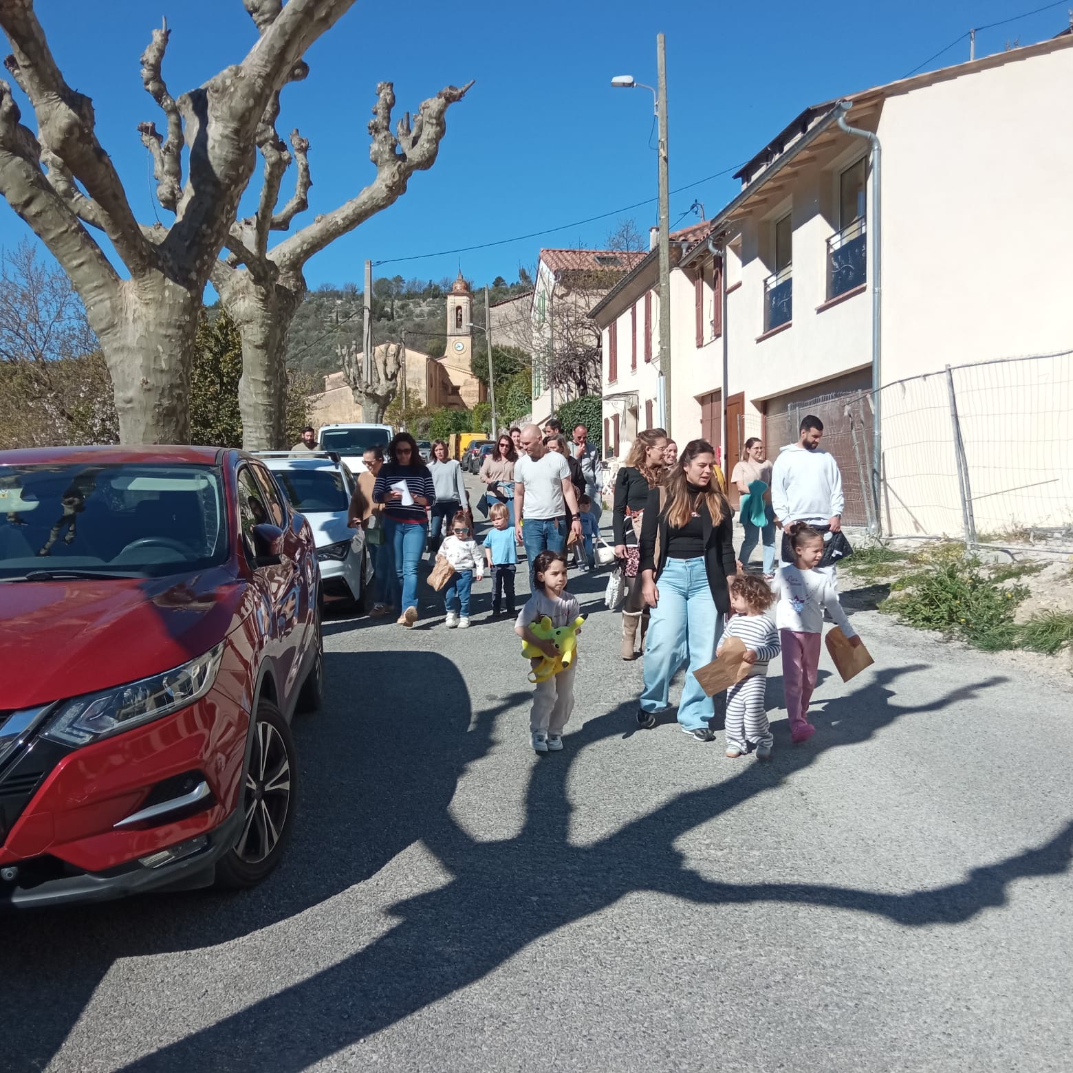 WhatsApp Image 2026 04 05 At 10.17.02