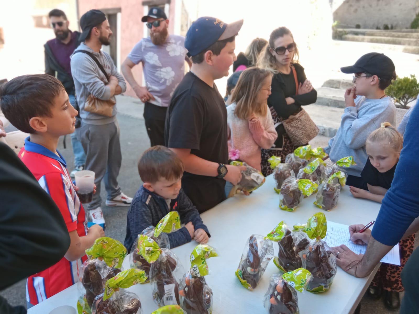 WhatsApp Image 2026 04 05 At 10.17.03 (1)