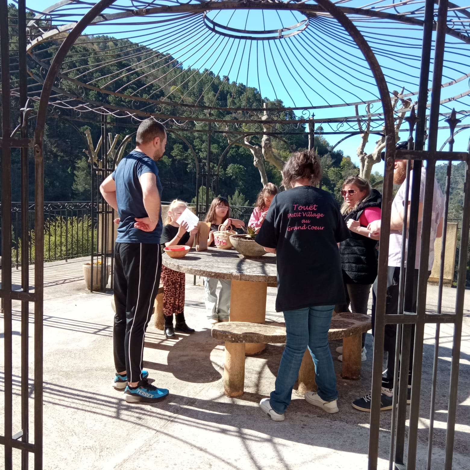 WhatsApp Image 2026 04 05 At 10.17.03 (2)