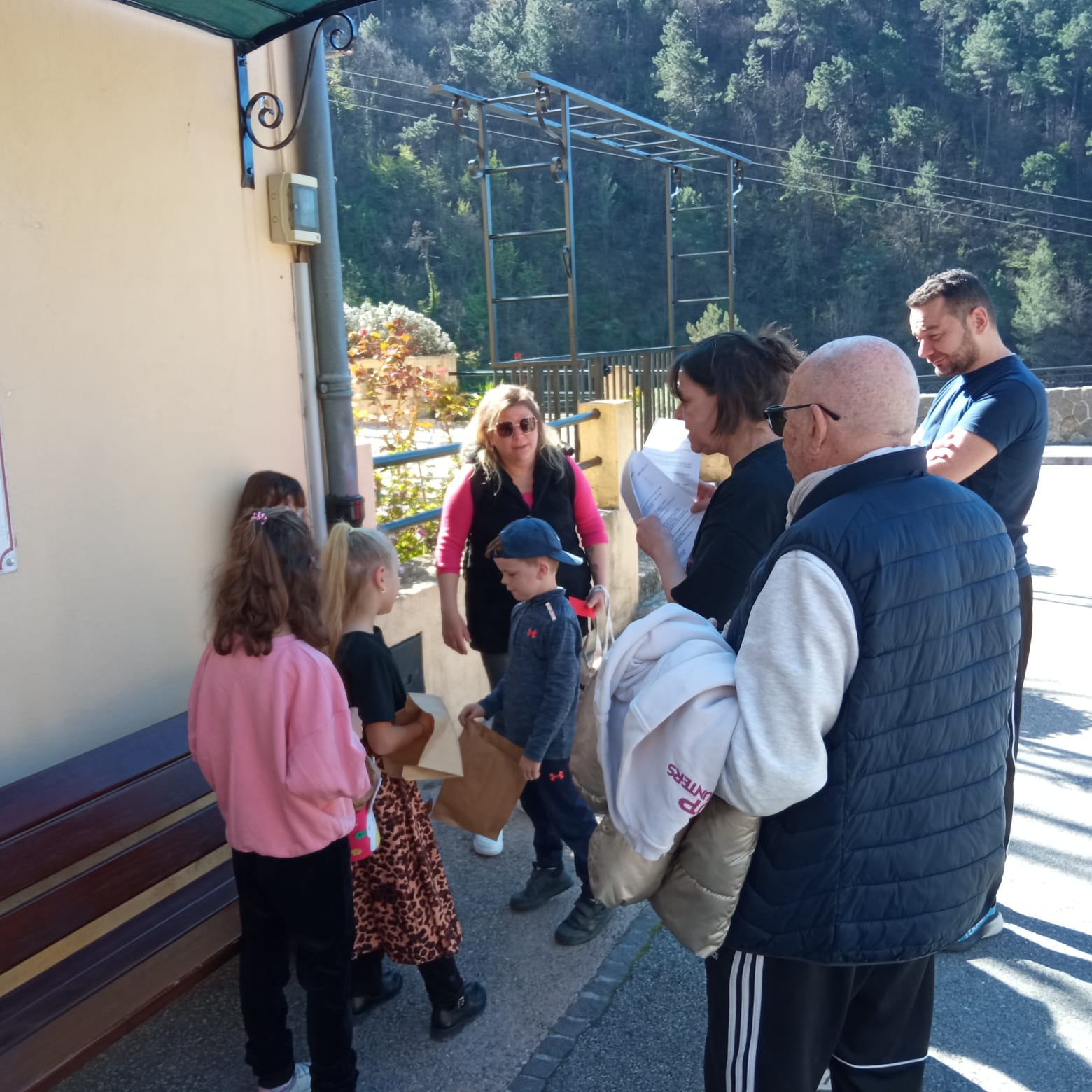 WhatsApp Image 2026 04 05 At 10.17.03