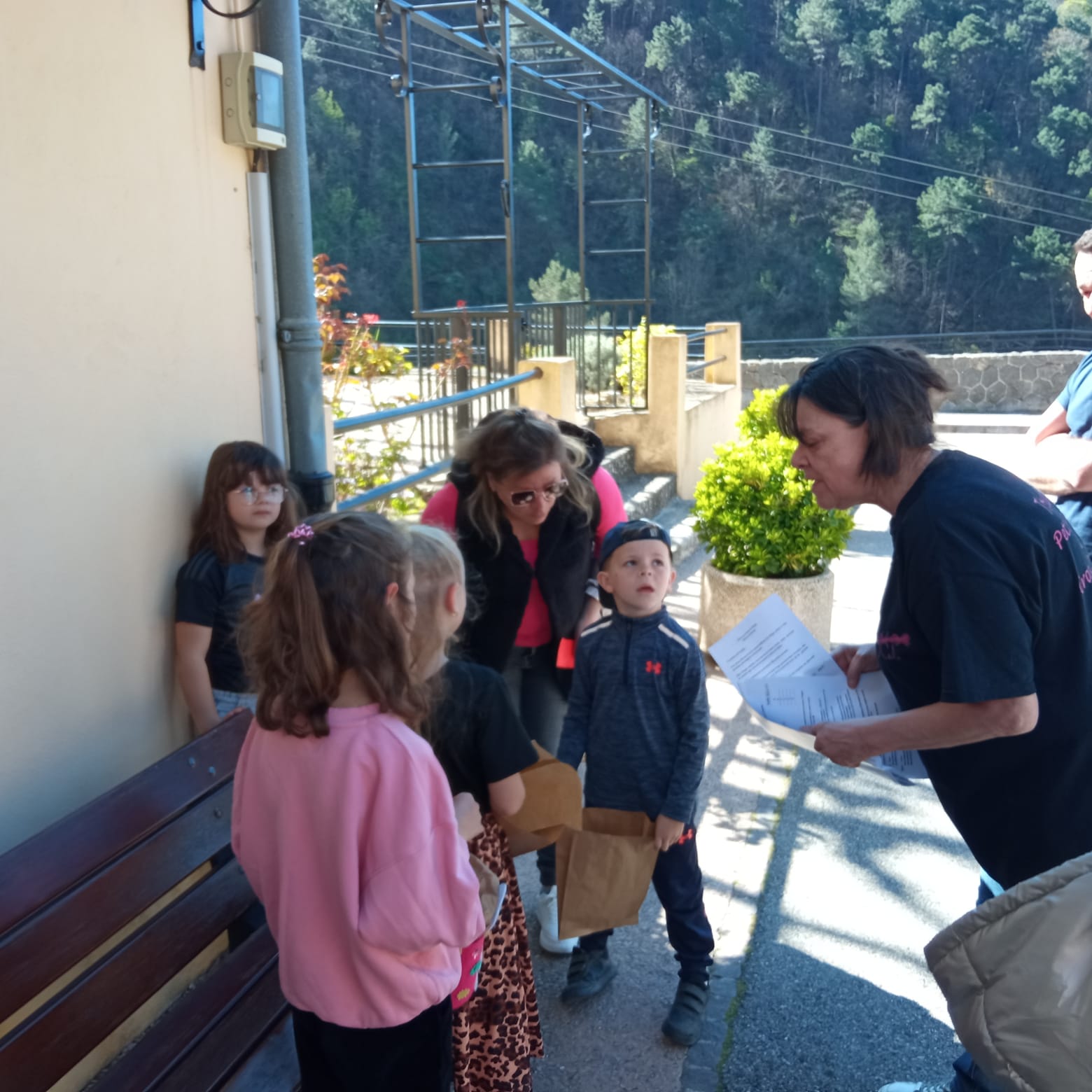 WhatsApp Image 2026 04 05 At 10.17.05 (1)