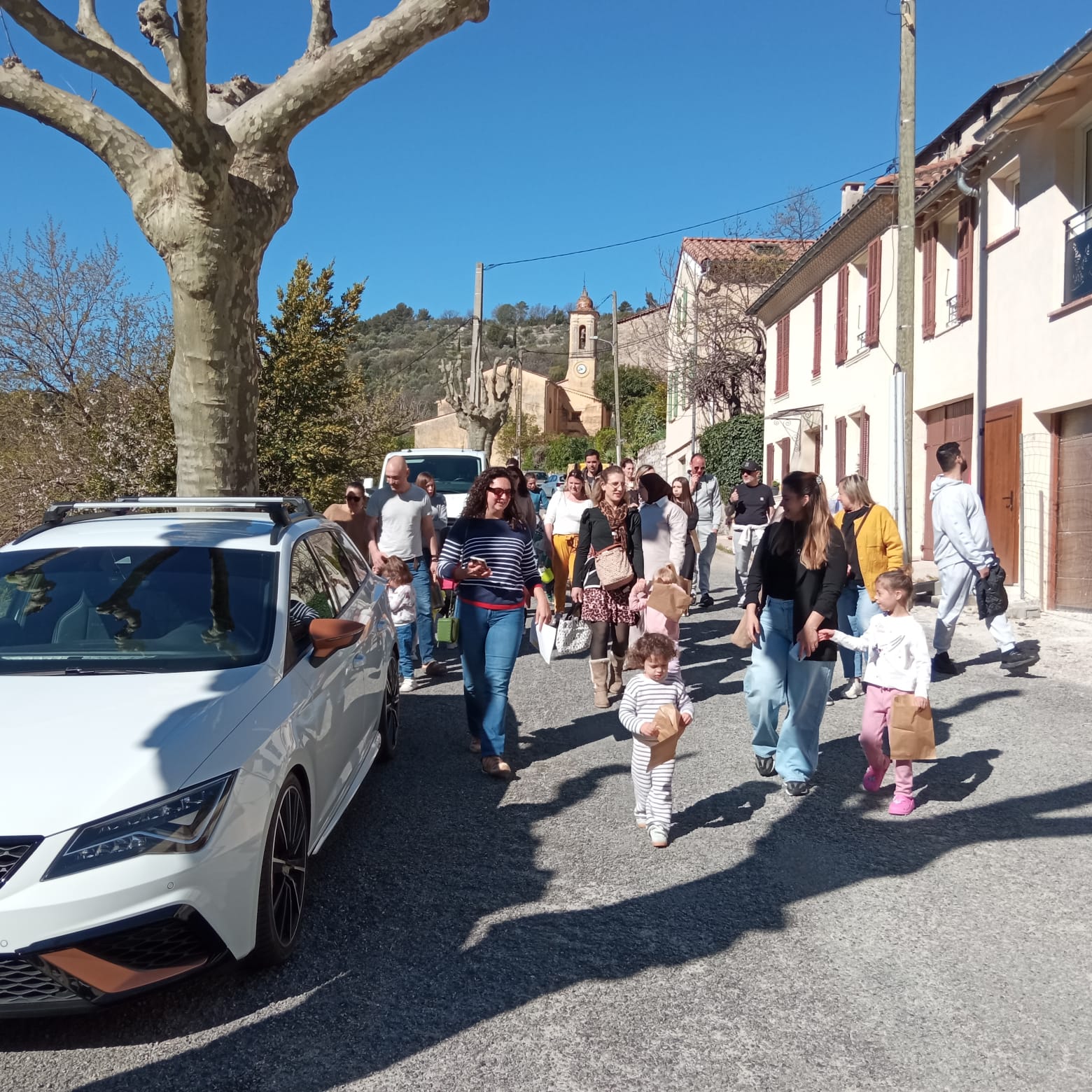 WhatsApp Image 2026 04 05 At 10.17.05