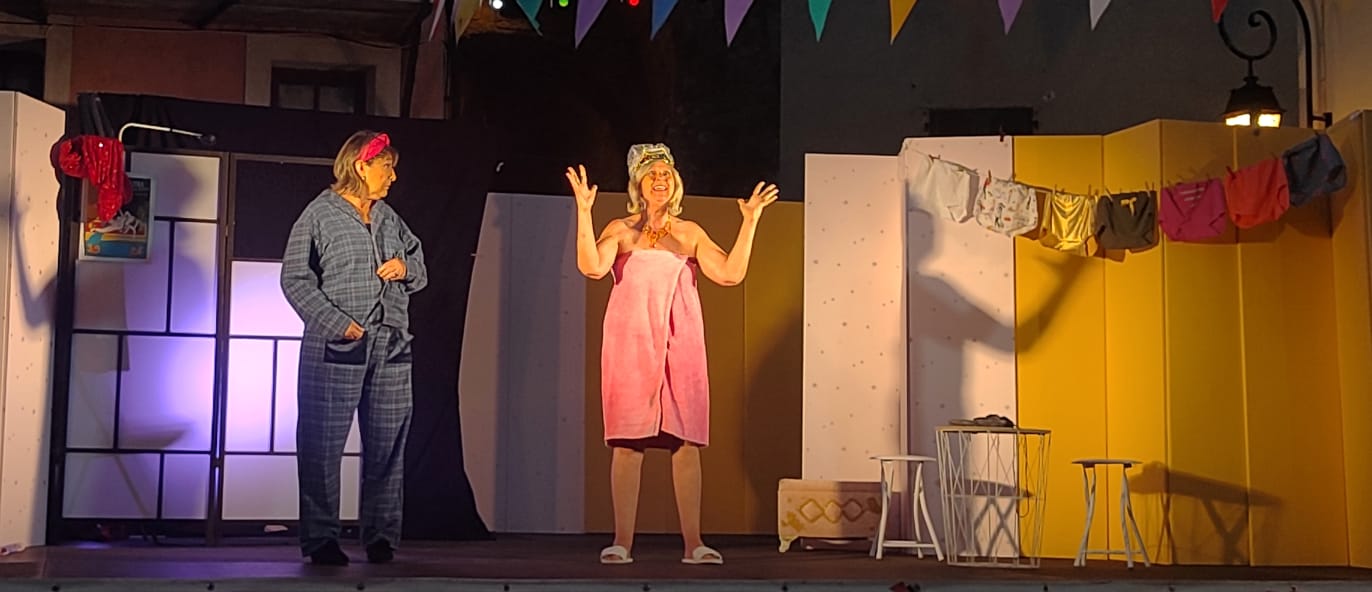 WhatsApp Image 2026 06 07 At 10.06.10 (3)