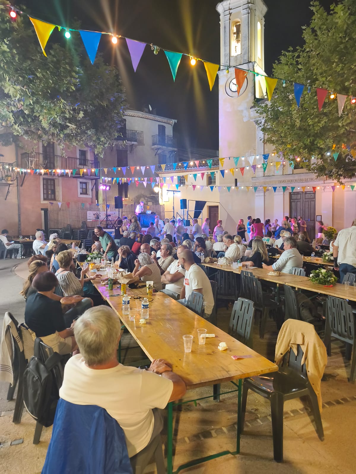 WhatsApp Image 2026 08 24 At 01.41.40 (2)